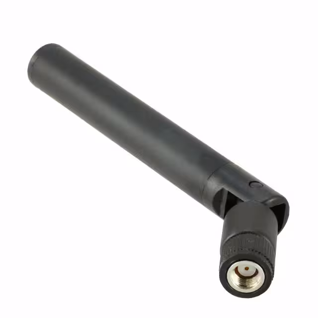 T2102AH-2.4/4.9/5.X-S Nearson Inc.  Antenne RF